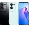 Picture of Oppo Reno 8 Pro