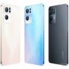 Picture of Oppo Reno 7 Pro 5G