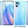 Picture of Oppo Reno 7 Pro 5G