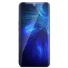 Picture of Oppo Find Y