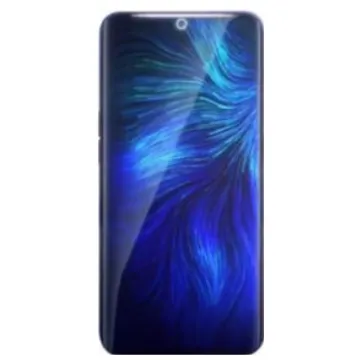 Show details for Oppo Find Y Picture of Oppo Find Y