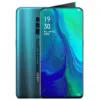 Picture of Oppo Reno 10x Zoom