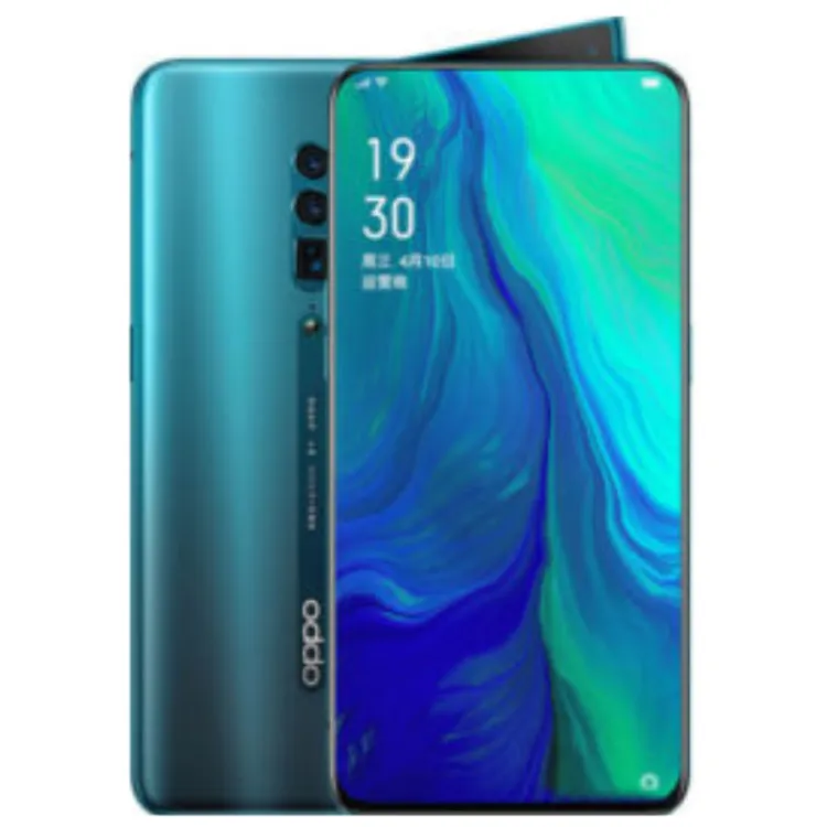 Picture of Oppo Reno 10x Zoom
