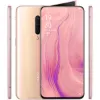 Picture of Oppo Reno 10x Zoom