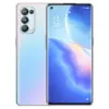 Picture of Oppo Reno 5 Pro+
