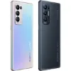 Picture of Oppo Reno 5 Pro+
