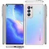 Picture of Oppo Reno 5 Pro+