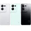 Picture of Oppo Reno 8 Pro Plus