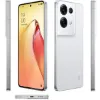 Picture of Oppo Reno 8 Pro Plus
