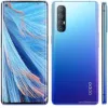 Picture of Oppo Find X2 Neo