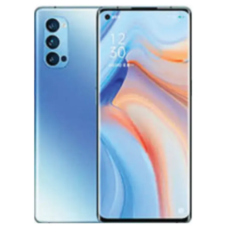 Picture of Oppo Reno 4 Pro 5G