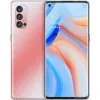 Picture of Oppo Reno 4 Pro 5G
