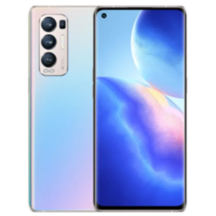 Picture of Oppo Find X3 Neo