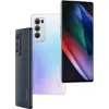 Picture of Oppo Find X3 Neo