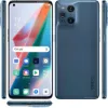 Picture of Oppo Find X3 Pro