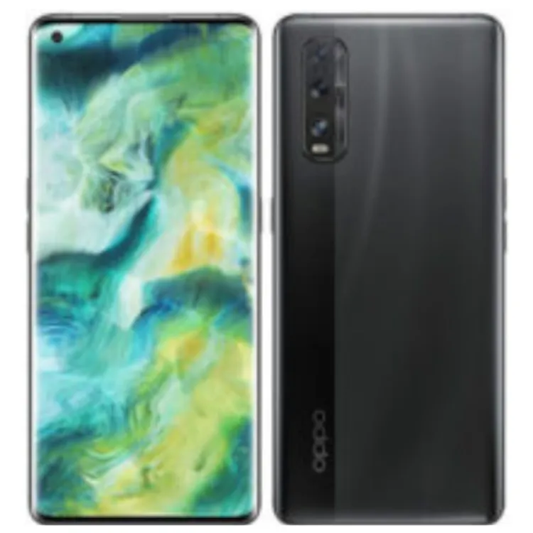 Picture of OPPO Find X2