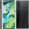 Picture of OPPO Find X2