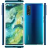 Picture of OPPO Find X2