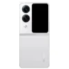 Picture of Oppo Find N2 Flip
