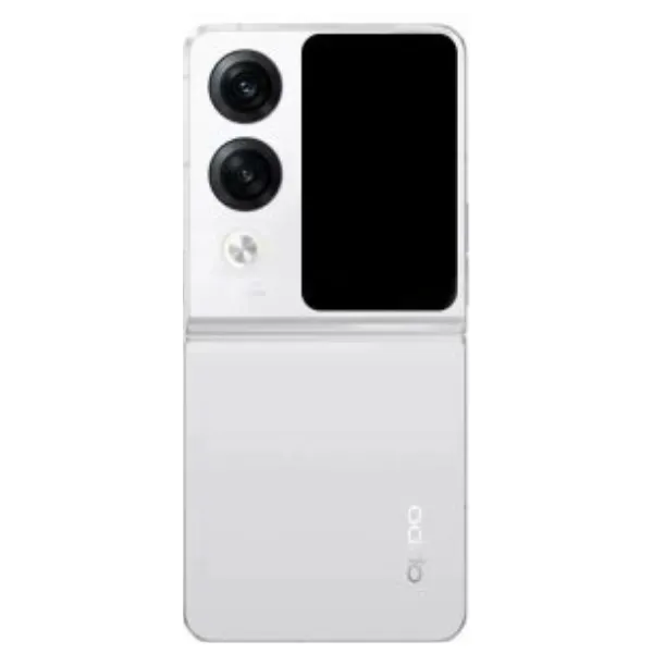 Picture of Oppo Find N2 Flip