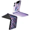 Picture of Oppo Find N2 Flip
