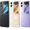 Picture of Oppo Find N2 Flip