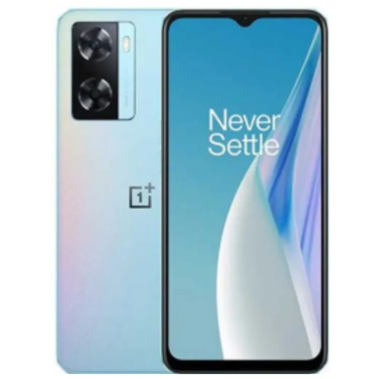 Picture of OnePlus Nord N20 SE