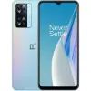Picture of OnePlus Nord N20 SE