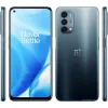 Picture of OnePlus Nord N200