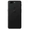 Picture of One Plus 5T