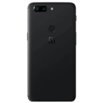 Show details for One Plus 5T Picture of One Plus 5T