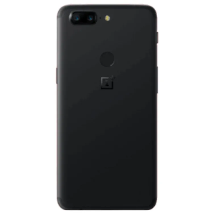 Picture of One Plus 5T