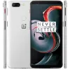 Picture of One Plus 5T