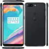 Picture of One Plus 5T