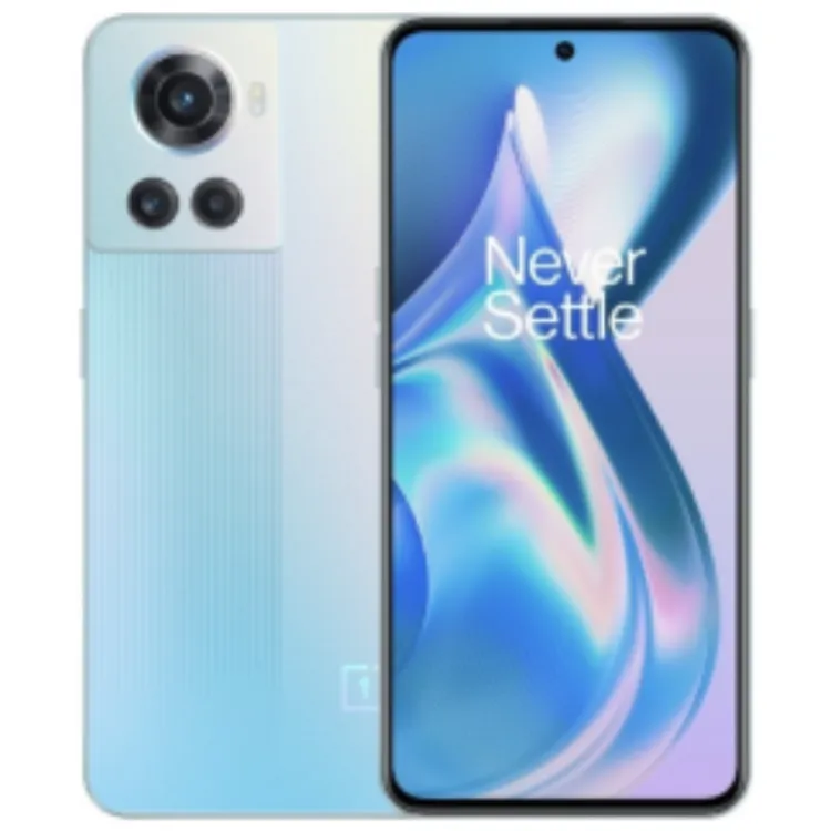 Picture of OnePlus Ace