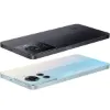 Picture of OnePlus Ace