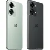 Picture of OnePlus Nord 2T