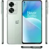 Picture of OnePlus Nord 2T