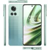 Picture of OnePlus 10R