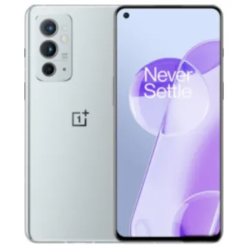 Show details for OnePlus 9RT Picture of OnePlus 9RT