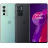Picture of OnePlus 9RT