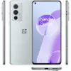 Picture of OnePlus 9RT