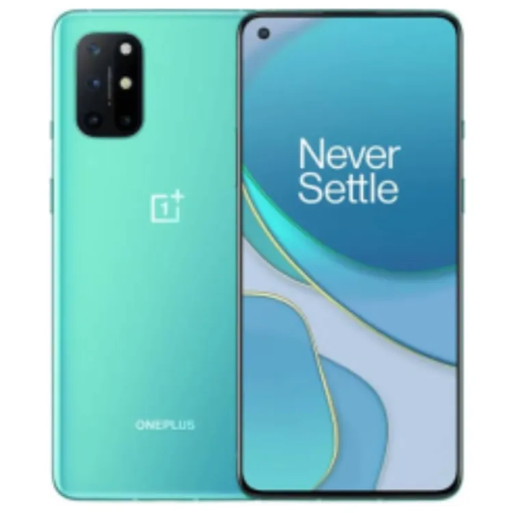 Picture of OnePlus 8T