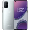 Picture of OnePlus 8T