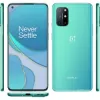Picture of OnePlus 8T