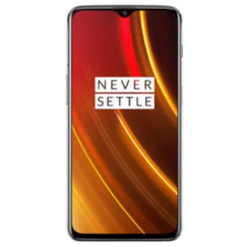 Show details for OnePlus 6T Picture of OnePlus 6T