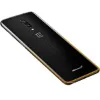 Picture of OnePlus 6T