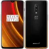 Picture of OnePlus 6T