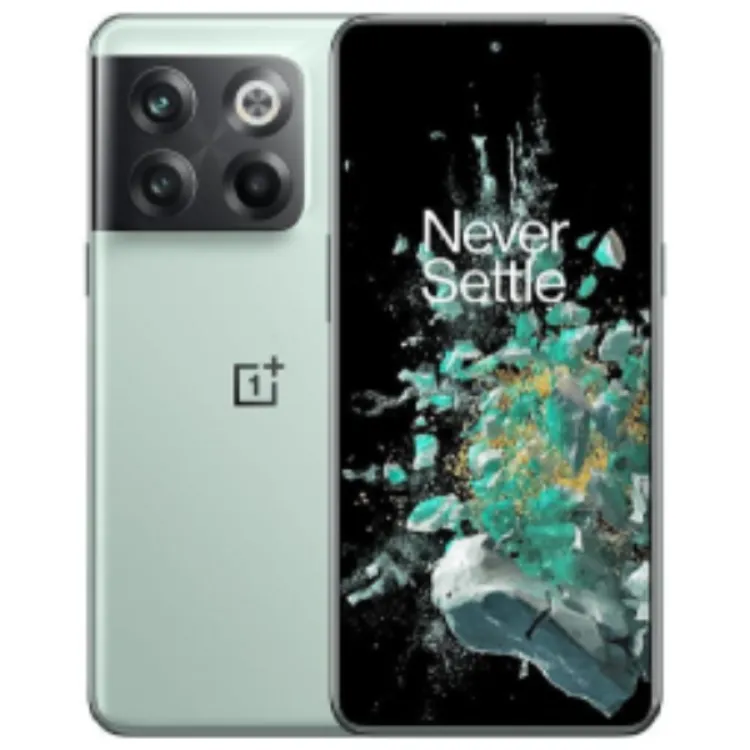 Picture of Oneplus Ace Pro