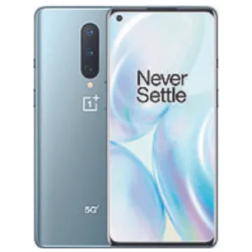Show details for OnePlus 8 5G Picture of OnePlus 8 5G